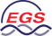 EGS